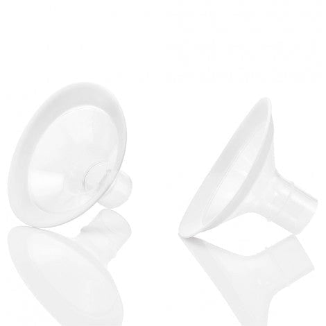 Medela breast shields 21 mm - Medela PersonalFit Flex Breast Shields Medela PersonalFit Flex Breast Shields