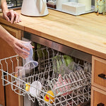 Medela breastpump Medela Silicone Breast Milk Collector