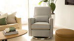Monte Design Luca Glider Lifestyle 2