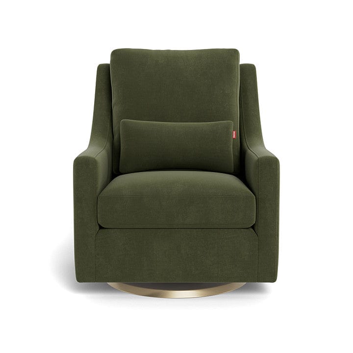 Monte Design Rush Shipping Monte Design Rush Order Upgrade