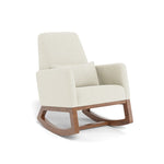 Monte Design Rush Shipping Monte Design Rush Order Upgrade