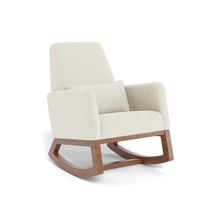 Monte Design Rush Shipping Monte Design Rush Order Upgrade