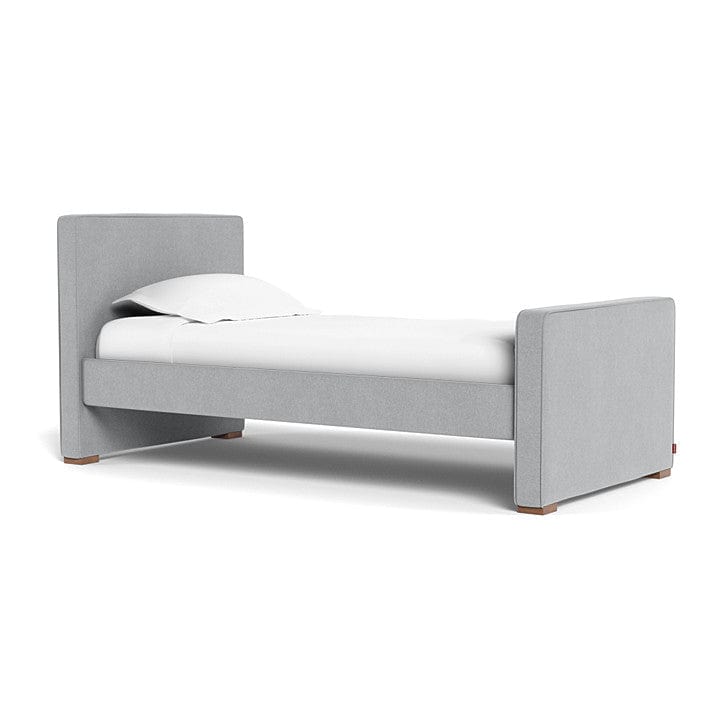 Monte Design Rush Shipping Monte Design Rush Order Upgrade