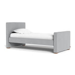 Monte Design Rush Shipping Monte Design Rush Order Upgrade