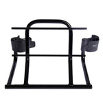 Mountain Buggy car seat adapter Mountain Buggy Duet Travel System for Peg Perego Primo Viaggio