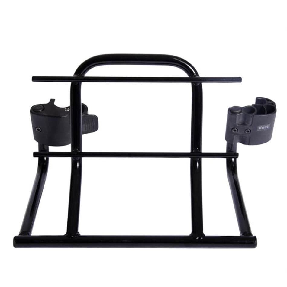 Mountain Buggy car seat adapter Mountain Buggy Duet Travel System for Peg Perego Primo Viaggio