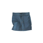 North Kinder skirt North Kinder Denim Pencil Skirt