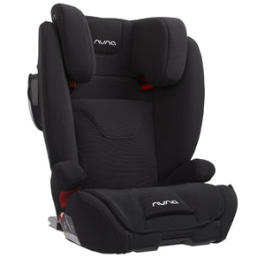 Nuna booster seat Nuna AACE Booster Seat - Caviar