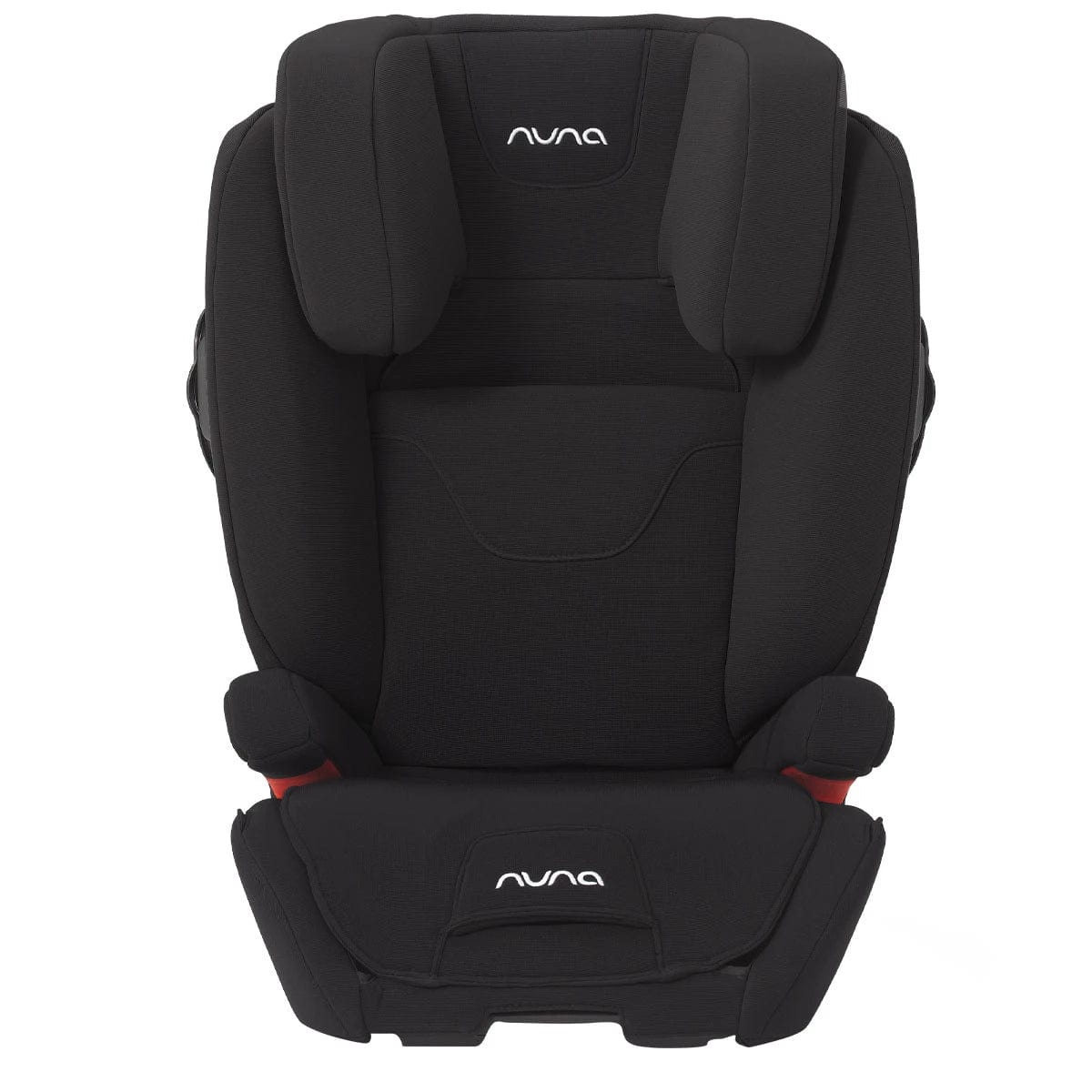 Nuna booster seat Nuna AACE Booster Seat - Caviar