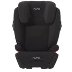 Nuna booster seat Nuna AACE Booster Seat - Caviar