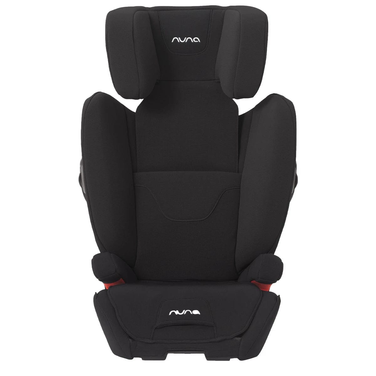 Nuna booster seat Nuna AACE Booster Seat - Caviar