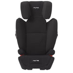 Nuna booster seat Nuna AACE Booster Seat - Caviar