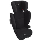 Nuna booster seat Nuna AACE Booster Seat - Caviar