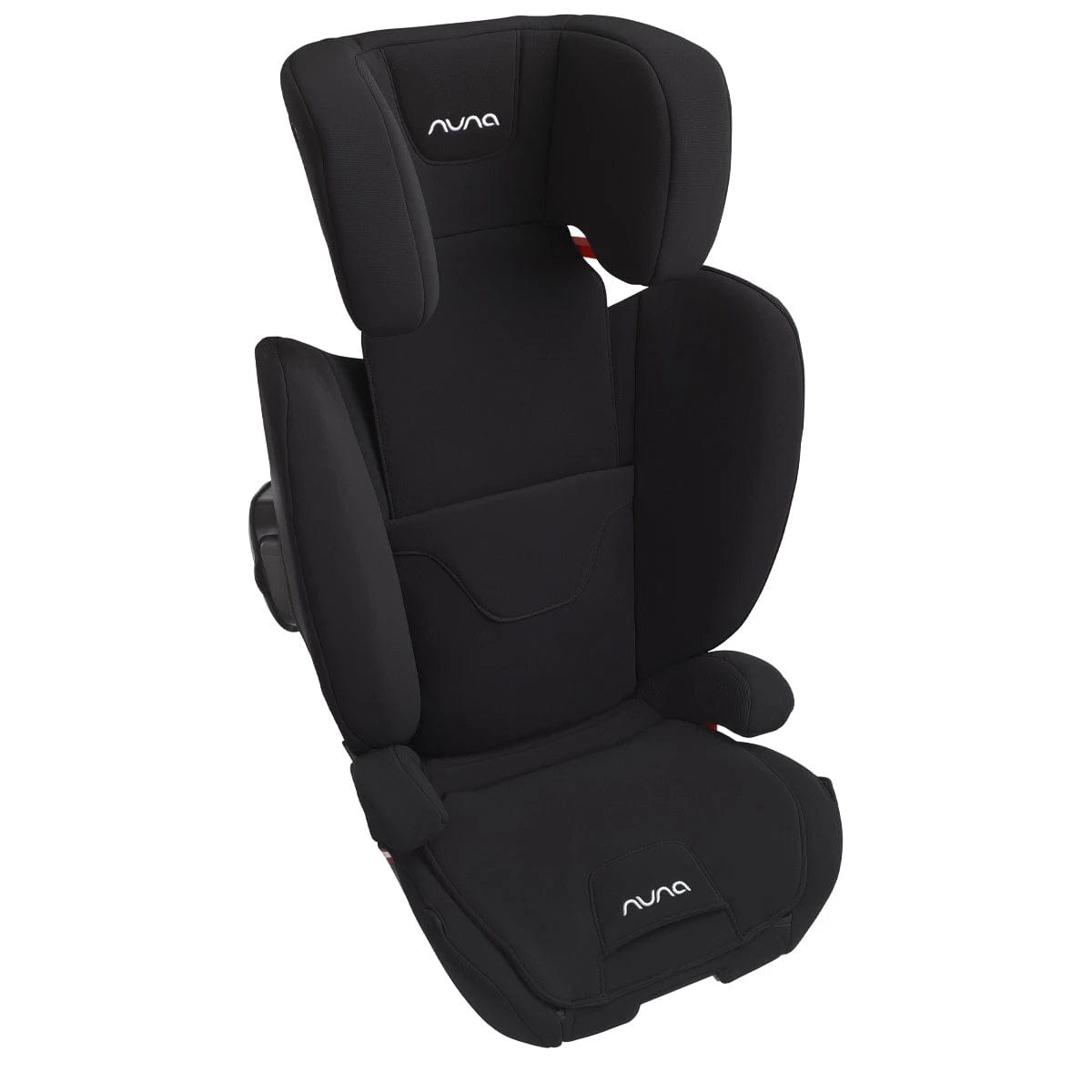 Nuna booster seat Nuna AACE Booster Seat - Caviar