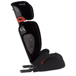 Nuna booster seat Nuna AACE Booster Seat - Caviar