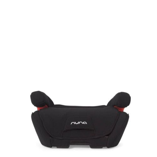 Nuna booster seat Nuna AACE Booster Seat - Caviar