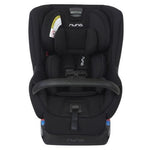 Nuna convertible car seat Nuna RAVA Convertible Car Seat - Caviar