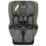 Nuna convertible car seat Nuna RAVA Convertible Car Seat - Granite