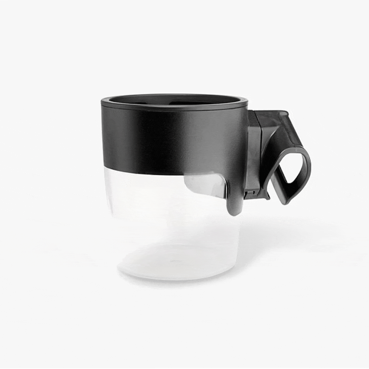 Nuna cup holder Nuna MIXX/DEMI Grow Cup Holder