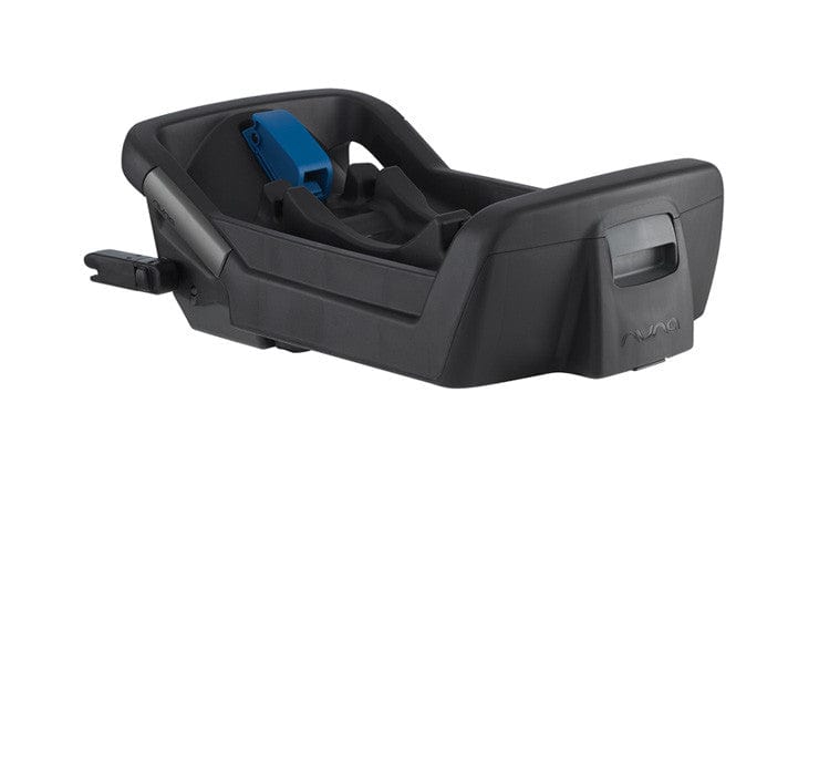 Nuna infant car seat base Nuna PIPA Infant Car Seat Base