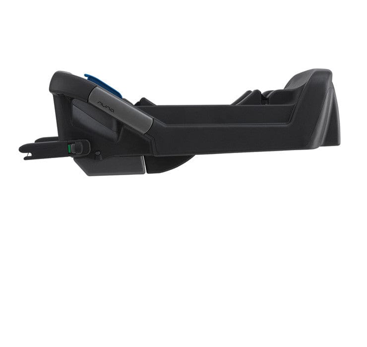 Nuna infant car seat base Nuna PIPA Infant Car Seat Base
