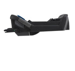 Nuna infant car seat base Nuna PIPA Infant Car Seat Base