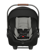 Nuna infant car seat Nuna PIPA Infant Car Seat - Caviar