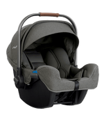 Nuna infant car seat Nuna PIPA Infant Car Seat - Granite