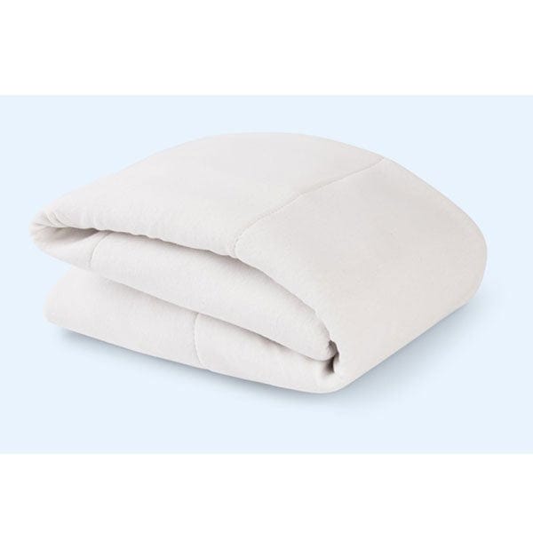 Nuna playard sheet Nuna SENA Playard Waterproof Mattress Cover