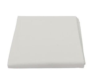 Nuna playard sheet Nuna SENA Series Playard Organic Cotton Fitted Sheet