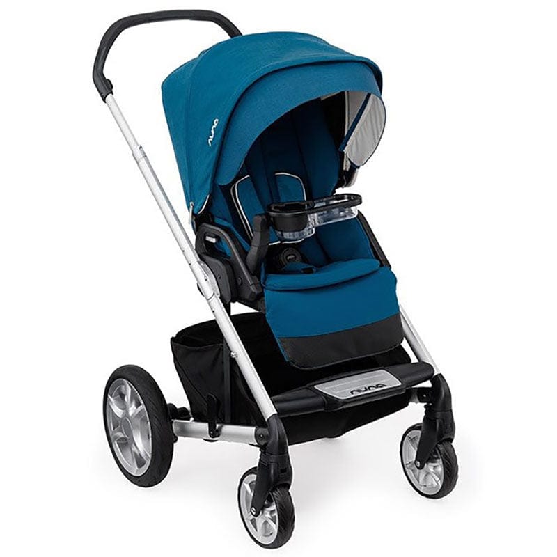 Nuna snack tray Nuna MIXX Child Tray