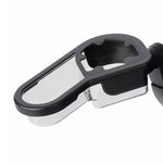 Nuna snack tray Nuna MIXX Child Tray