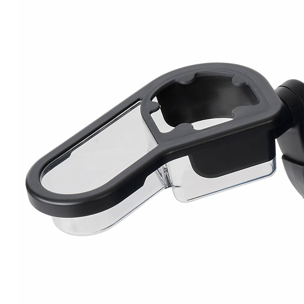 Nuna snack tray Nuna MIXX Child Tray