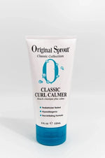 4 oz - Original Sprout hair care Original Sprout Classic Curl Calmer