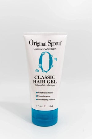 Original Sprout hair care Original Sprout Classic Hair Gel