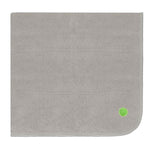Sandman - PeapodMats Waterproof PeapodMat 3'x3'