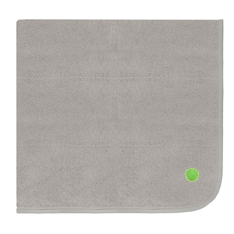Sandman - PeapodMats Waterproof PeapodMat 3'x3'