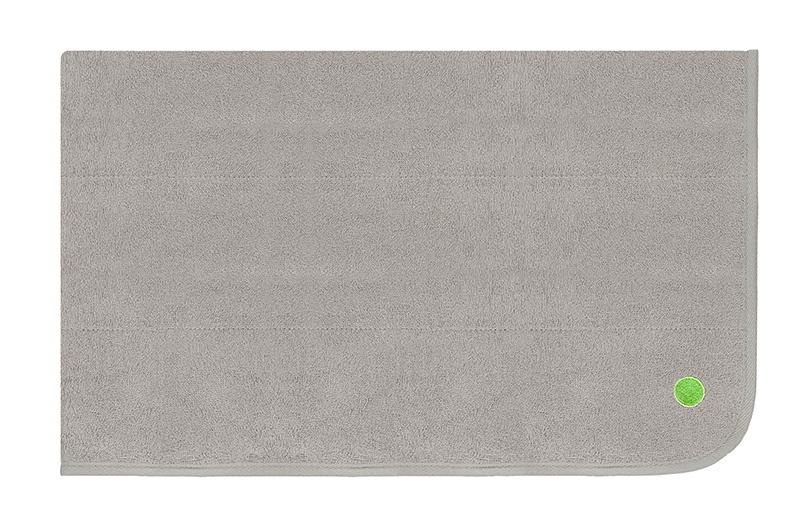 Sandman - PeapodMats Waterproof PeapodMat 3'x5'3'x5'