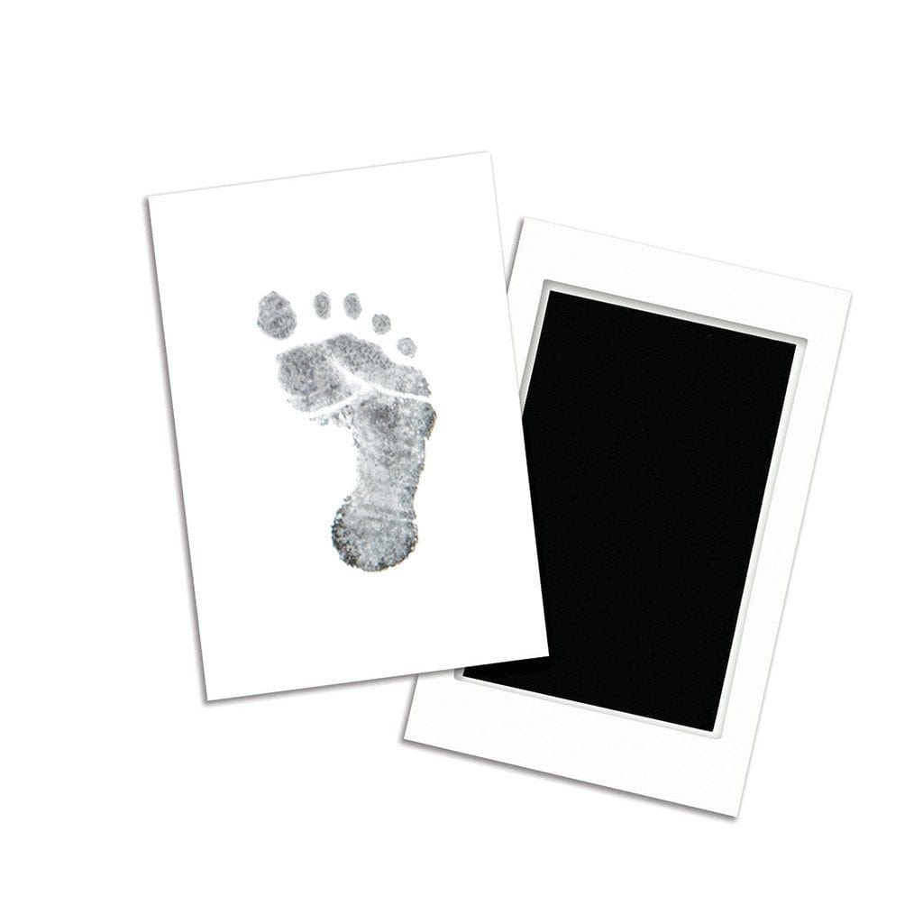 Pearhead ink pad Pearhead Clean-Touch Ink Pad