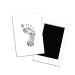Pearhead ink pad Pearhead Clean-Touch Ink Pad