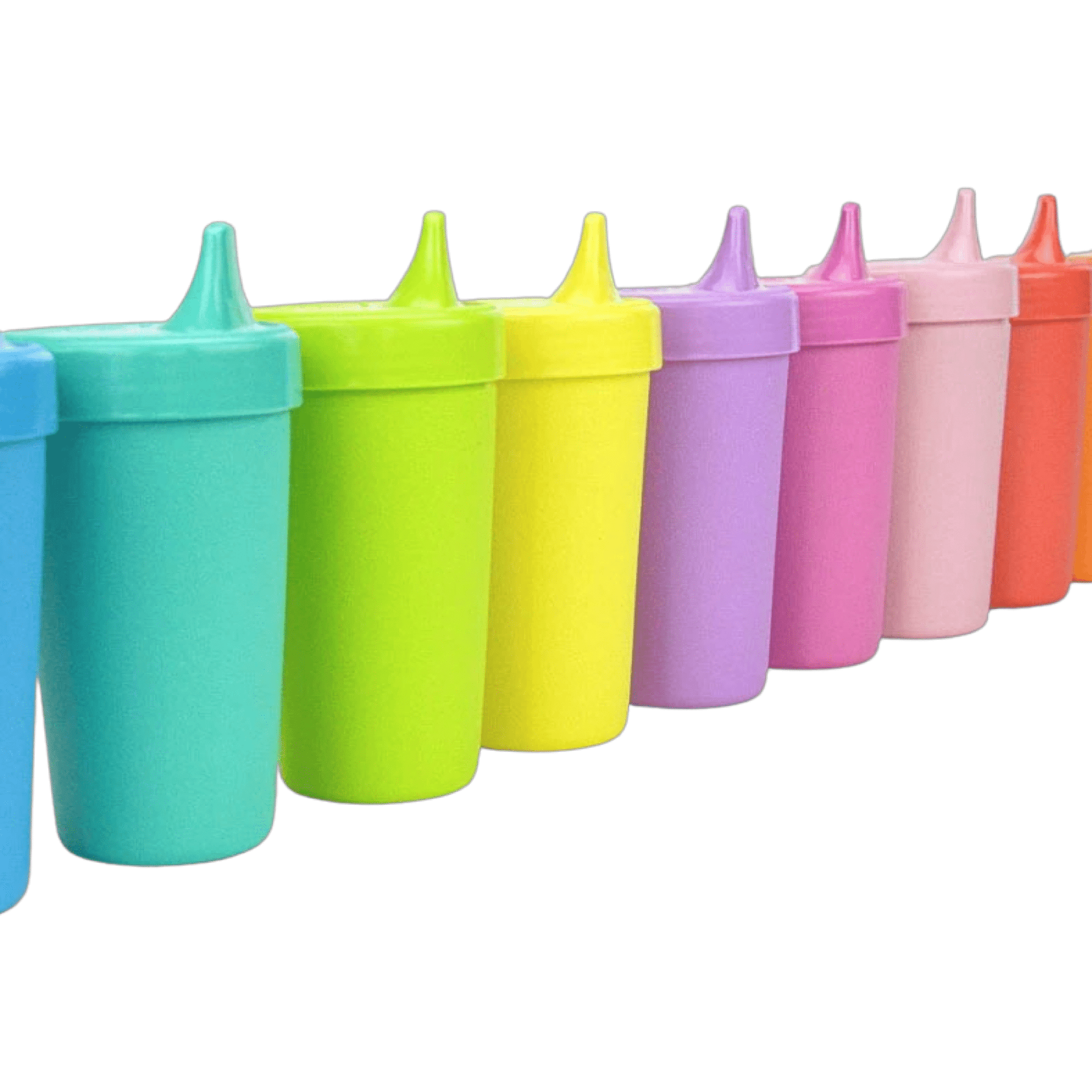 Re-Play sippy cups Re-Play Spill Proof Cup