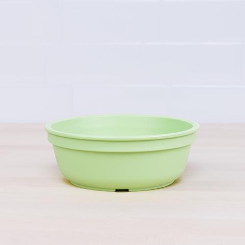 Re-Play utensils Leaf - Re-Play Bowl - Small Re-Play Bowl - Small