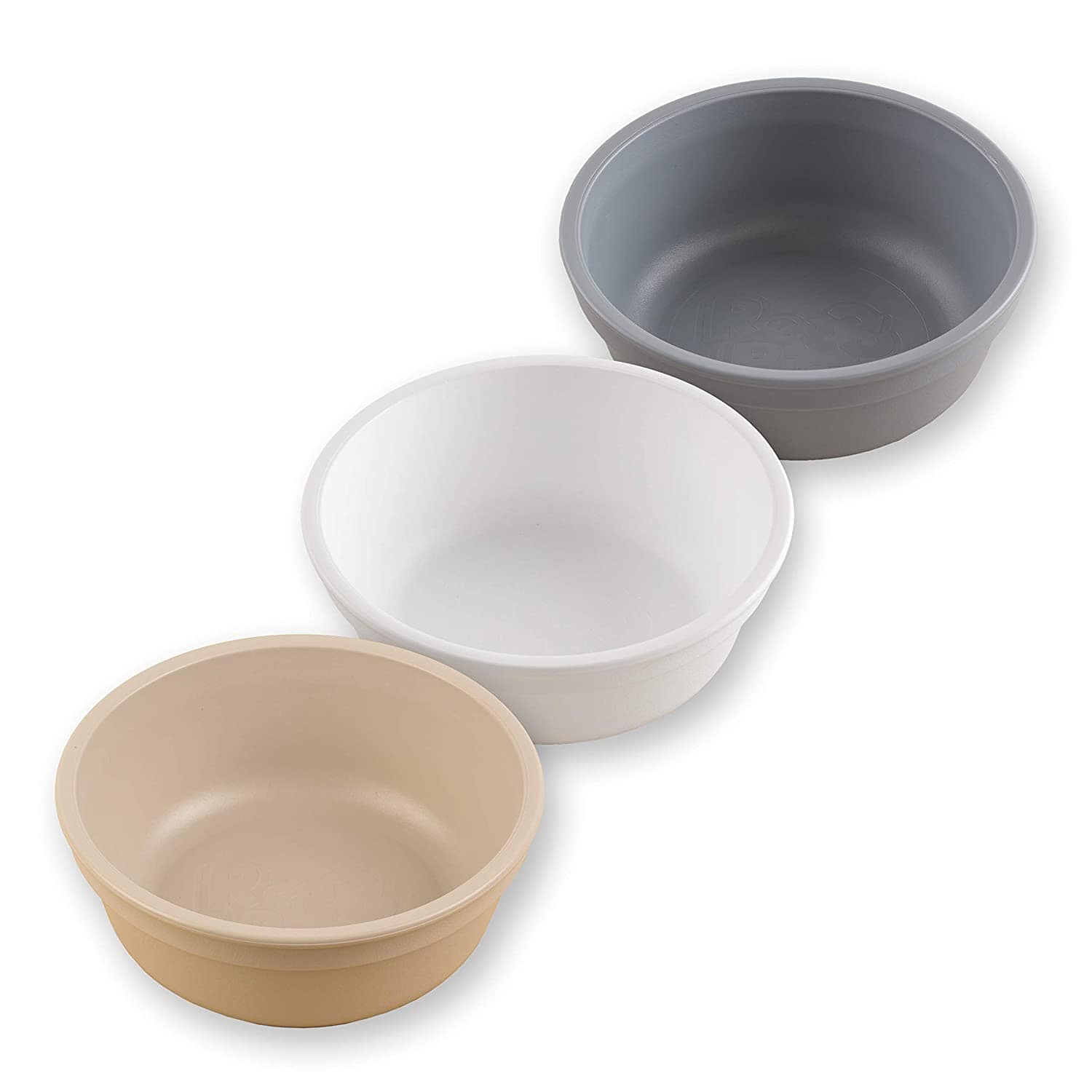 Re-Play utensils Re-Play Bowl - Small