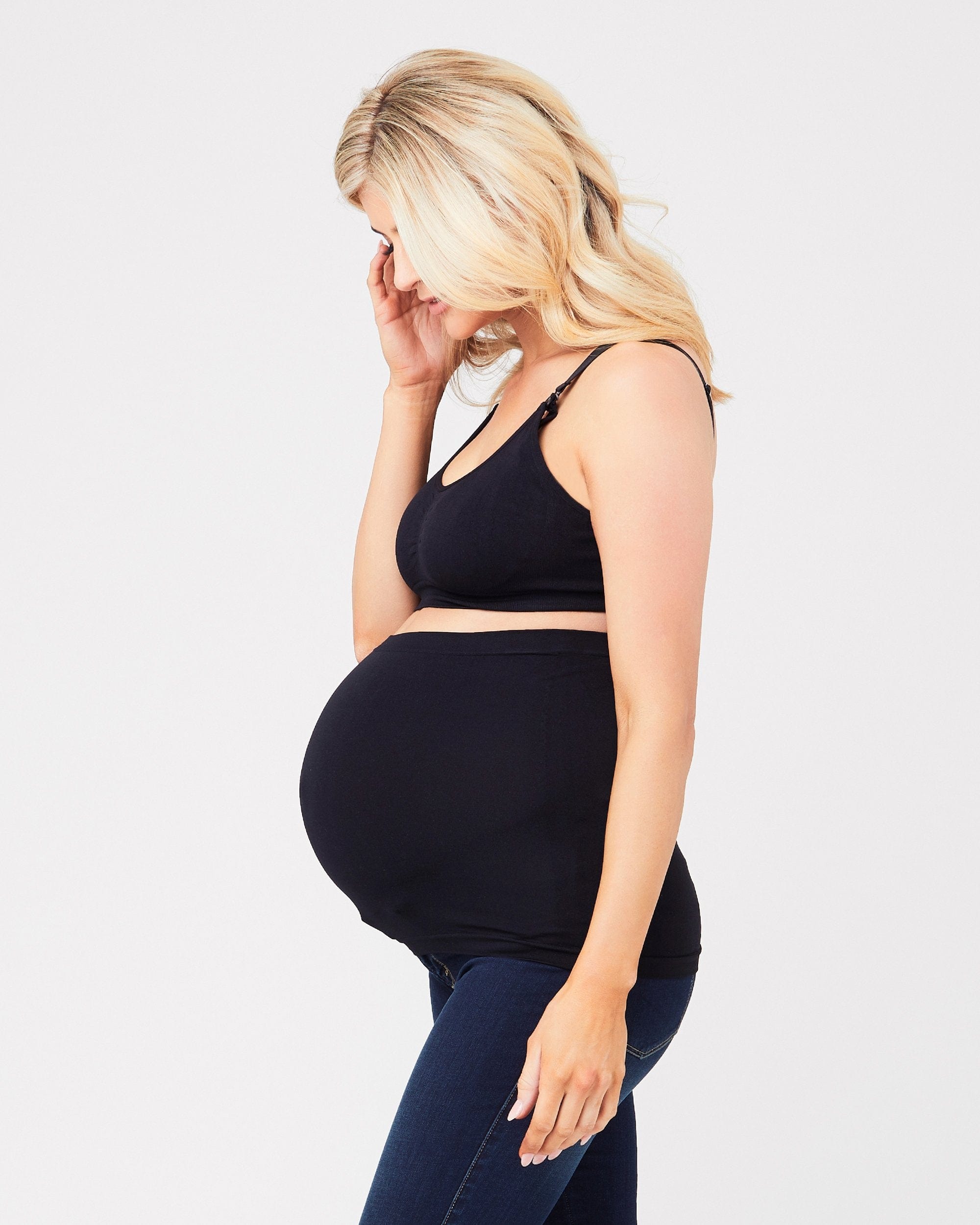 https://www.momease.ca/cdn/shop/products/ripe-maternity-belly-band-ripe-maternity-seamless-tummy-band-black-22008322097316_2000x.jpg?v=1668737124