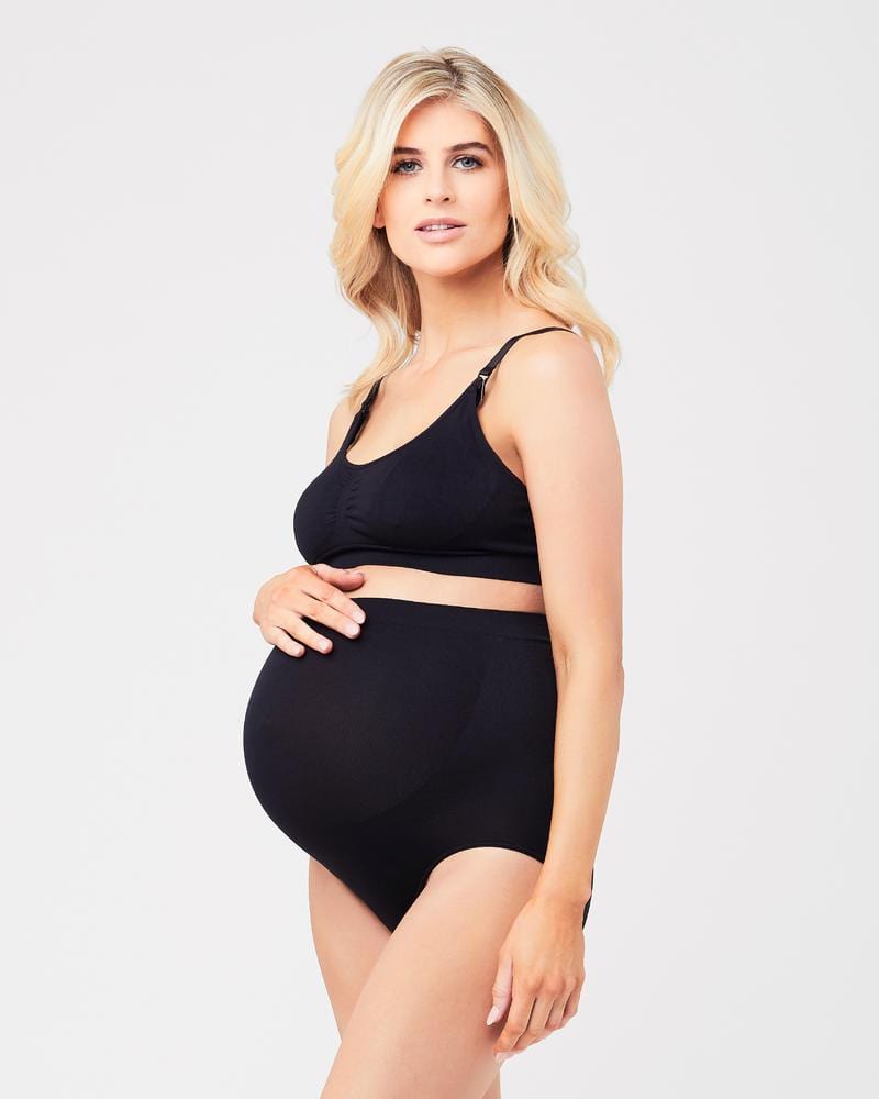 Ripe Maternity Canada  Maternity Clothes, Underwear & Tummy Bands -  Momease Baby Boutique