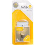 Safety 1st nightlight Safety 1st Auto Sensor Nightlight 2 PK