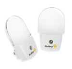 Safety 1st nightlight Safety 1st Auto Sensor Nightlight 2 PK