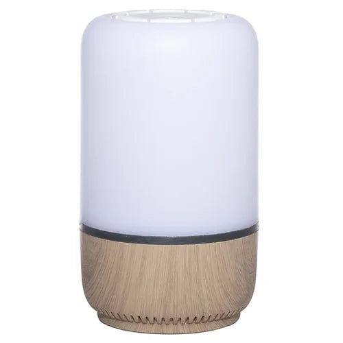 Safety 1st white noise Safety 1st Smart Soother with Light & Sound