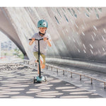 Scoot & Ride Kickboards Scoot & Ride Highwaykick 5 LED Kickboard