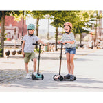 Scoot & Ride Kickboards Scoot & Ride Highwaykick 5 LED Kickboard